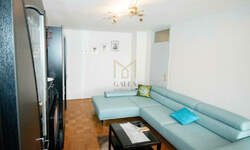 Stanovanje, Maribor, prodaja, 58m2, 155000EUR, id2693