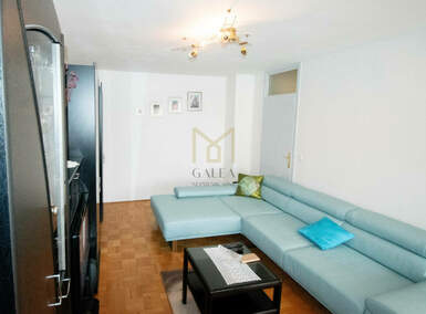 Stanovanje, Maribor, prodaja, 58m2, 155000EUR, id2693