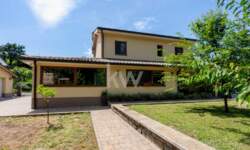 Hiša, Koper, prodaja, 180m2, 684000e, id230