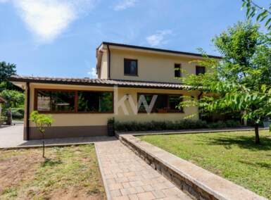 Hiša, Koper, prodaja, 180m2, 684000e, id230