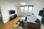 Stanovanje, Maribor, prodaja, 51m2, 159000EUR, id2694