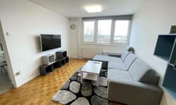 Stanovanje, Maribor, prodaja, 51m2, 159000EUR, id2694