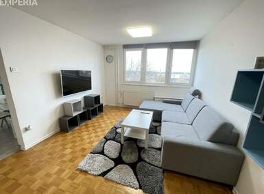 Stanovanje, Maribor, prodaja, 51m2, 159000EUR, id2694