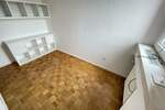 Stanovanje, Maribor, prodaja, 51m2, 159000EUR, id2694