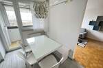 Stanovanje, Maribor, prodaja, 51m2, 159000EUR, id2694