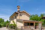 Hiša, Koper, prodaja, 180m2, 684000e, id230