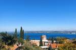 Stanovanje, Koper, prodaja, 63m2, 463000EUR, id2696