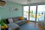 Stanovanje, Koper, prodaja, 63m2, 463000EUR, id2696