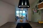 Stanovanje, Koper, prodaja, 63m2, 463000EUR, id2696