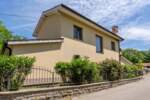 Hiša, Koper, prodaja, 180m2, 684000e, id230