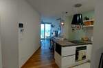 Stanovanje, Koper, prodaja, 63m2, 463000EUR, id2696