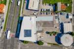 Poslovni prostor / Lokal, Maribor, izdavanje, 252m2, 3024e, id35