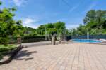 Hiša, Koper, prodaja, 180m2, 684000e, id230