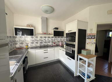 Hiša, Šentilj, prodaja, 464m2, 289900EUR, id2703