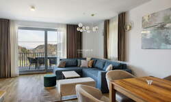 4-sobno stanovanje, Bled, prodaja, 153m2, 790000EUR, id2706