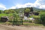 Zemljišče, Maribor, prodaja, 1337m2, 150000e, id231