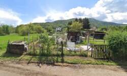 Zemljišče, Maribor, prodaja, 1337m2, 150000e, id231