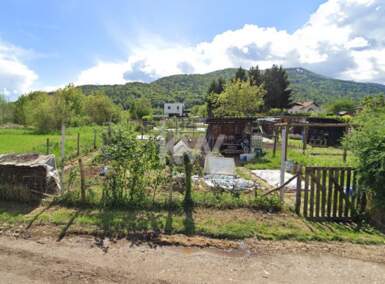 Zemljišče, Maribor, prodaja, 1337m2, 150000e, id231