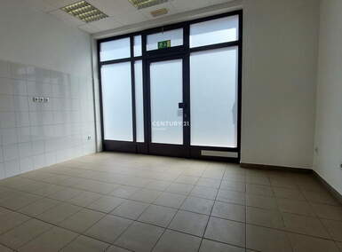 Poslovni prostor / Lokal, Pesnica, prodaja, 20m2, 39000EUR, id2708