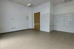 Poslovni prostor / Lokal, Pesnica, prodaja, 20m2, 39000EUR, id2708
