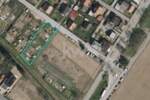 Zemljišče, Maribor, prodaja, 1337m2, 150000e, id231