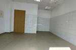 Poslovni prostor / Lokal, Pesnica, prodaja, 20m2, 39000EUR, id2708