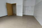 Poslovni prostor / Lokal, Pesnica, prodaja, 20m2, 39000EUR, id2708