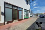 Poslovni prostor / Lokal, Pesnica, prodaja, 20m2, 39000EUR, id2708