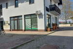 Poslovni prostor / Lokal, Pesnica, prodaja, 20m2, 39000EUR, id2708