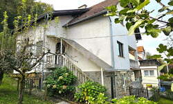 Hiša, Celje, prodaja, 150m2, 189000e, id232