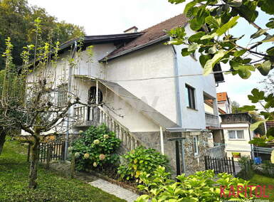 Hiša, Celje, prodaja, 150m2, 189000e, id232