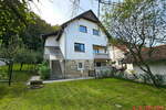 Hiša, Celje, prodaja, 150m2, 189000e, id232