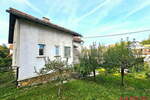 Hiša, Celje, prodaja, 150m2, 189000e, id232