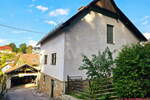 Hiša, Celje, prodaja, 150m2, 189000e, id232