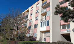 2-sobno stanovanje, Maribor, prodaja, 65m2, 169900EUR, id2721