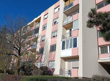 2-sobno stanovanje, Maribor, prodaja, 65m2, 169900EUR, id2721