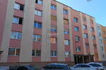 2-sobno stanovanje, Maribor, prodaja, 65m2, 169900EUR, id2721
