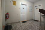2-sobno stanovanje, Maribor, prodaja, 65m2, 169900EUR, id2721