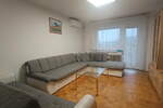 2-sobno stanovanje, Maribor, prodaja, 65m2, 169900EUR, id2721