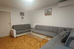 2-sobno stanovanje, Maribor, prodaja, 65m2, 169900EUR, id2721