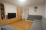 2-sobno stanovanje, Maribor, prodaja, 65m2, 169900EUR, id2721