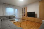 2-sobno stanovanje, Maribor, prodaja, 65m2, 169900EUR, id2721