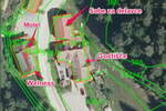 Poslovni prostor / Lokal, Prevalje, prodaja, 1367m2, 990000e, id233
