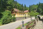 Poslovni prostor / Lokal, Prevalje, prodaja, 1367m2, 990000e, id233