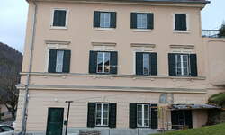 2-sobno stanovanje, Maribor, prodaja, 46m2, 117900EUR, id2727