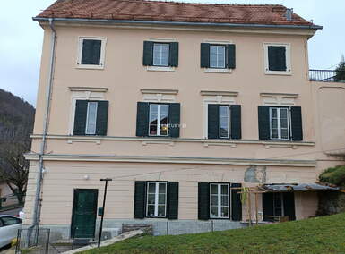 2-sobno stanovanje, Maribor, prodaja, 46m2, 117900EUR, id2727