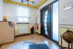 Poslovni prostor / Lokal, Prevalje, prodaja, 1367m2, 990000e, id233