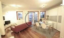 Stanovanje, Ljubljana, oddaja, 63m2, 850EUR, id2729