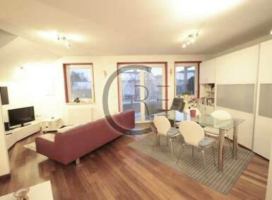 Stanovanje, Ljubljana, oddaja, 63m2, 850EUR, id2729