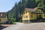 Poslovni prostor / Lokal, Prevalje, prodaja, 1367m2, 990000e, id233